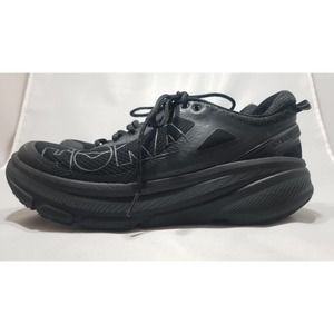 Hoka One One Bondi 4 Running Shoes Size 11 F27216D NWOT
